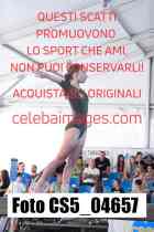 CS5_04657-