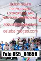 CS5_04659-