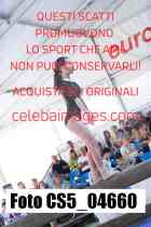 CS5_04660-