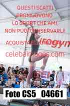 CS5_04661-