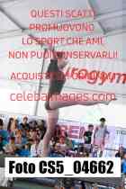 CS5_04662-