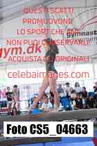 CS5_04663-