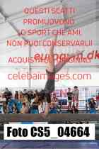 CS5_04664-