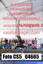 CS5_04665-