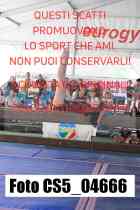 CS5_04666-