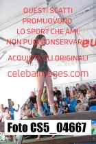 CS5_04667-