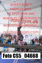 CS5_04668-