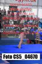 CS5_04670-