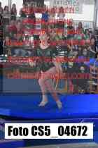 CS5_04672-