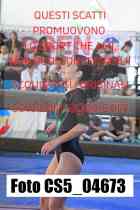 CS5_04673-