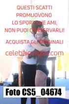 CS5_04674-