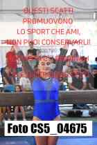 CS5_04675-