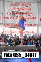 CS5_04677-