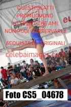 CS5_04678-