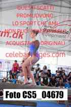 CS5_04679-