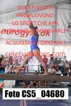 CS5_04680-