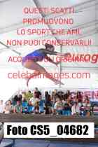 CS5_04682-