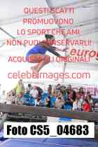 CS5_04683-