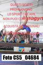 CS5_04684-