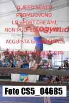 CS5_04685-