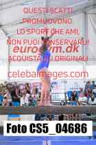 CS5_04686-