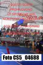 CS5_04688-