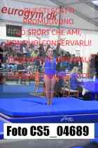 CS5_04689-
