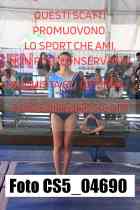 CS5_04690-