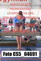 CS5_04691-
