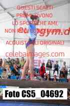 CS5_04692-