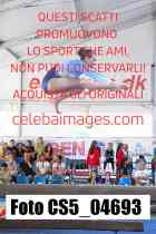 CS5_04693-