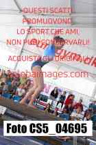 CS5_04695-