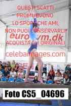 CS5_04696-