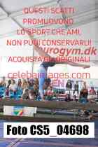 CS5_04698-