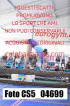 CS5_04699-