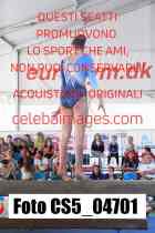 CS5_04701-