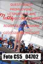 CS5_04702-