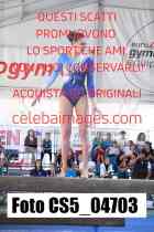 CS5_04703-