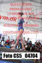 CS5_04704-