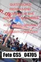 CS5_04705-