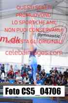 CS5_04706-