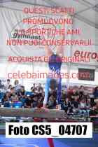 CS5_04707-
