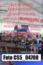 CS5_04708-