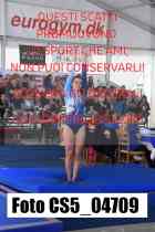 CS5_04709-