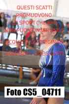 CS5_04711-