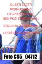 CS5_04712-
