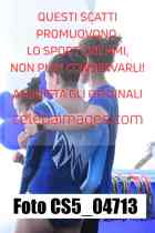 CS5_04713-