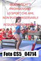 CS5_04714-
