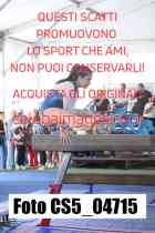 CS5_04715-