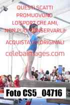 CS5_04716-